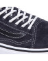 Vans Гуменки Old Skool Mte- VN0A5I12N431 Черен - Pepit.bg