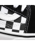 Vans Гуменки Old Skool Platfor VN0A3B3UHRK1 Черен - Pepit.bg