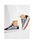 Vans Гуменки Old Skool Platfor VN0A3B3UHRK1 Черен - Pepit.bg