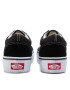 Vans Гуменки Old Skool Platfor VN0A3TL36BT1 Черен - Pepit.bg