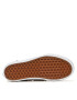 Vans Гуменки Old Skool Platform VN0A3B3U4TB1 Розов - Pepit.bg