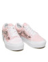 Vans Гуменки Old Skool Platform VN0A3B3U4TB1 Розов - Pepit.bg
