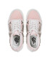 Vans Гуменки Old Skool Platform VN0A3B3U4TB1 Розов - Pepit.bg