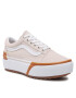 Vans Гуменки Old Skool Stac VN0A4U15BLL1 Бежов - Pepit.bg