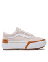 Vans Гуменки Old Skool Stac VN0A4U15BLL1 Бежов - Pepit.bg