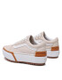 Vans Гуменки Old Skool Stac VN0A4U15BLL1 Бежов - Pepit.bg