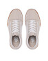 Vans Гуменки Old Skool Stac VN0A4U15BLL1 Бежов - Pepit.bg