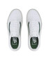 Vans Гуменки Old Skool Stac VN0A7Q5MBGN1 Бял - Pepit.bg