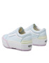 Vans Гуменки Old Skool Stacked VN0A4U1524D1 Син - Pepit.bg