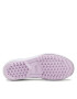 Vans Гуменки Old Skool Stacked VN0A4U1524D1 Син - Pepit.bg
