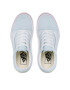 Vans Гуменки Old Skool Stacked VN0A4U1524D1 Син - Pepit.bg