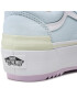Vans Гуменки Old Skool Stacked VN0A4U1524D1 Син - Pepit.bg