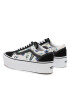 Vans Гуменки Old Skool Stackform VN0009PZBML1 Черен - Pepit.bg