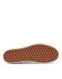 Vans Гуменки Old Skool Stackform VN0009PZBML1 Черен - Pepit.bg