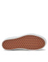 Vans Гуменки Old Skool Stackform VN0009PZBXC1 Сив - Pepit.bg