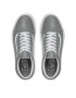 Vans Гуменки Old Skool Stackform VN0009PZBXC1 Сив - Pepit.bg