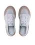 Vans Гуменки Old Skool Tapae VN0A4BVPFYN1 Син - Pepit.bg