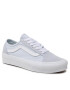 Vans Гуменки Old Skool Tapae VN0A4BVPFYN1 Син - Pepit.bg