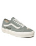 Vans Гуменки Old Skool Tape VN0A54F4AST1 Зелен - Pepit.bg