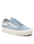 Vans Гуменки Old Skool Tape VN0A54F4BD21 Син - Pepit.bg
