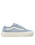 Vans Гуменки Old Skool Tape VN0A54F4BD21 Син - Pepit.bg