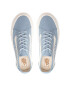 Vans Гуменки Old Skool Tape VN0A54F4BD21 Син - Pepit.bg