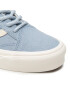 Vans Гуменки Old Skool Tape VN0A54F4BD21 Син - Pepit.bg