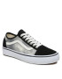 Vans Гуменки Old Skool Tapered Vr3 VN0005UHBM81 Черен - Pepit.bg