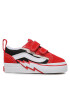 Vans Гуменки Old Skool V Bolt VN000C50REB1 Черен - Pepit.bg