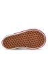 Vans Гуменки Old Skool V Bolt VN000C50REB1 Черен - Pepit.bg