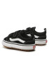 Vans Гуменки Old Skool V Mte VN0A5FBUBA21 Черен - Pepit.bg