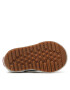 Vans Гуменки Old Skool V Mte VN0A5FBUBA21 Черен - Pepit.bg