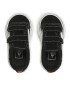 Vans Гуменки Old Skool V Mte VN0A5FBUBA21 Черен - Pepit.bg