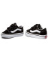 Vans Гуменки Old Skool V VN000D3YBLK Черен - Pepit.bg