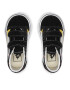 Vans Гуменки Old Skool V VN0A344KPHN1 Черен - Pepit.bg