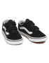 Vans Гуменки Old Skool V VN0A38JN32M1 Черен - Pepit.bg