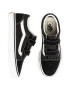 Vans Гуменки Old Skool V VN0A4UI16BT1 Черен - Pepit.bg