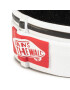 Vans Гуменки Old Skool V VN0A4UI16BT1 Черен - Pepit.bg