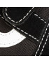 Vans Гуменки Old Skool V VN0A4UI16BT1 Черен - Pepit.bg