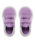 Vans Гуменки Old Skool V VN0A4VJJBD91 Виолетов - Pepit.bg