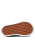 Vans Гуменки Old Skool V VN0A4VJJBM71 Сив - Pepit.bg
