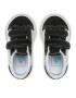 Vans Гуменки Old Skool V VN0A4VJJBMV1 Черен - Pepit.bg