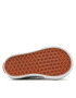 Vans Гуменки Old Skool V VN0A4VJJBOU1 Черен - Pepit.bg