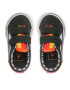 Vans Гуменки Old Skool V VN0A4VJJBOU1 Черен - Pepit.bg