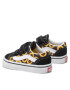 Vans Гуменки Old Skool V VN0A4VJJY231 Черен - Pepit.bg