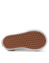 Vans Гуменки Old Skool V VN0A4VJJY231 Черен - Pepit.bg