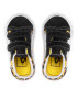 Vans Гуменки Old Skool V VN0A4VJJY231 Черен - Pepit.bg