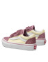 Vans Гуменки Old Skool V VN0A5EE80FU1 Розов - Pepit.bg