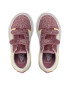 Vans Гуменки Old Skool V VN0A5EE80FU1 Розов - Pepit.bg