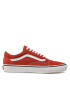 Vans Гуменки Old Skool VN0005UF49X1 Червен - Pepit.bg